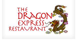 The Dragon Express Restaurant